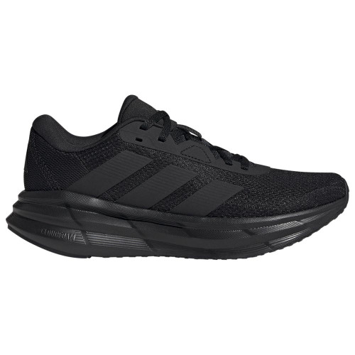 Adidas Galaxy 7 W